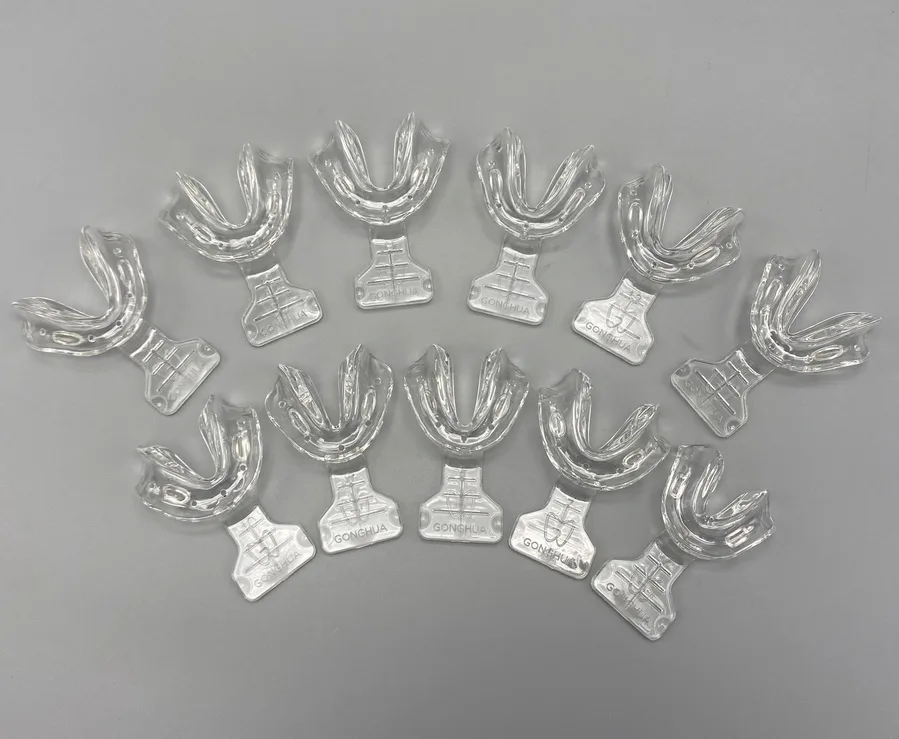6-16 11pcs