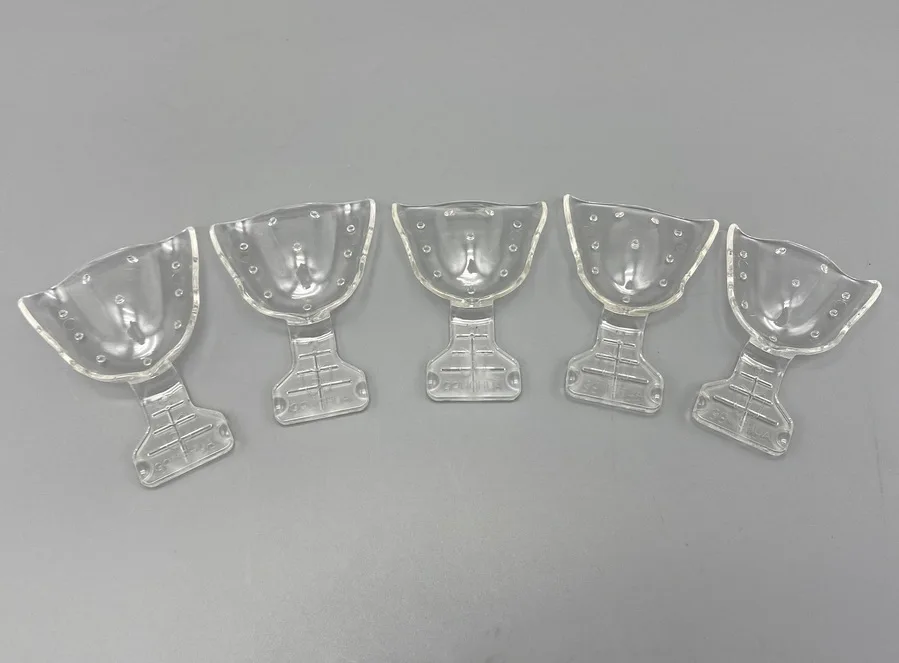 1-5 5pcs