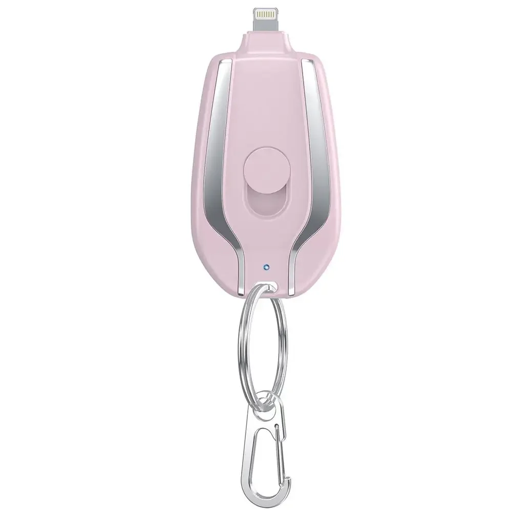 Pink-for iPhone