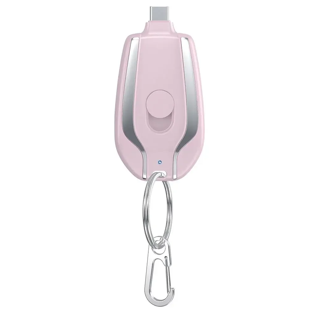 Pink-for Type-c