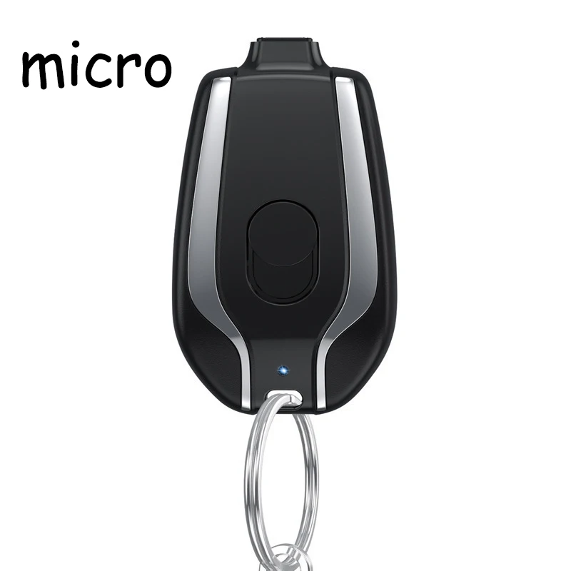 Black-for micro