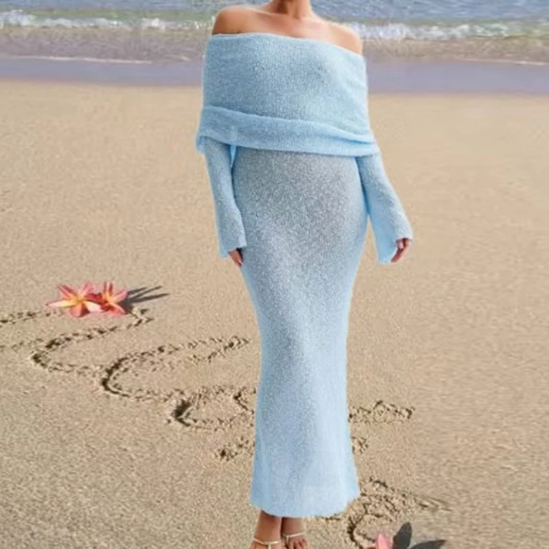 Light  Blue