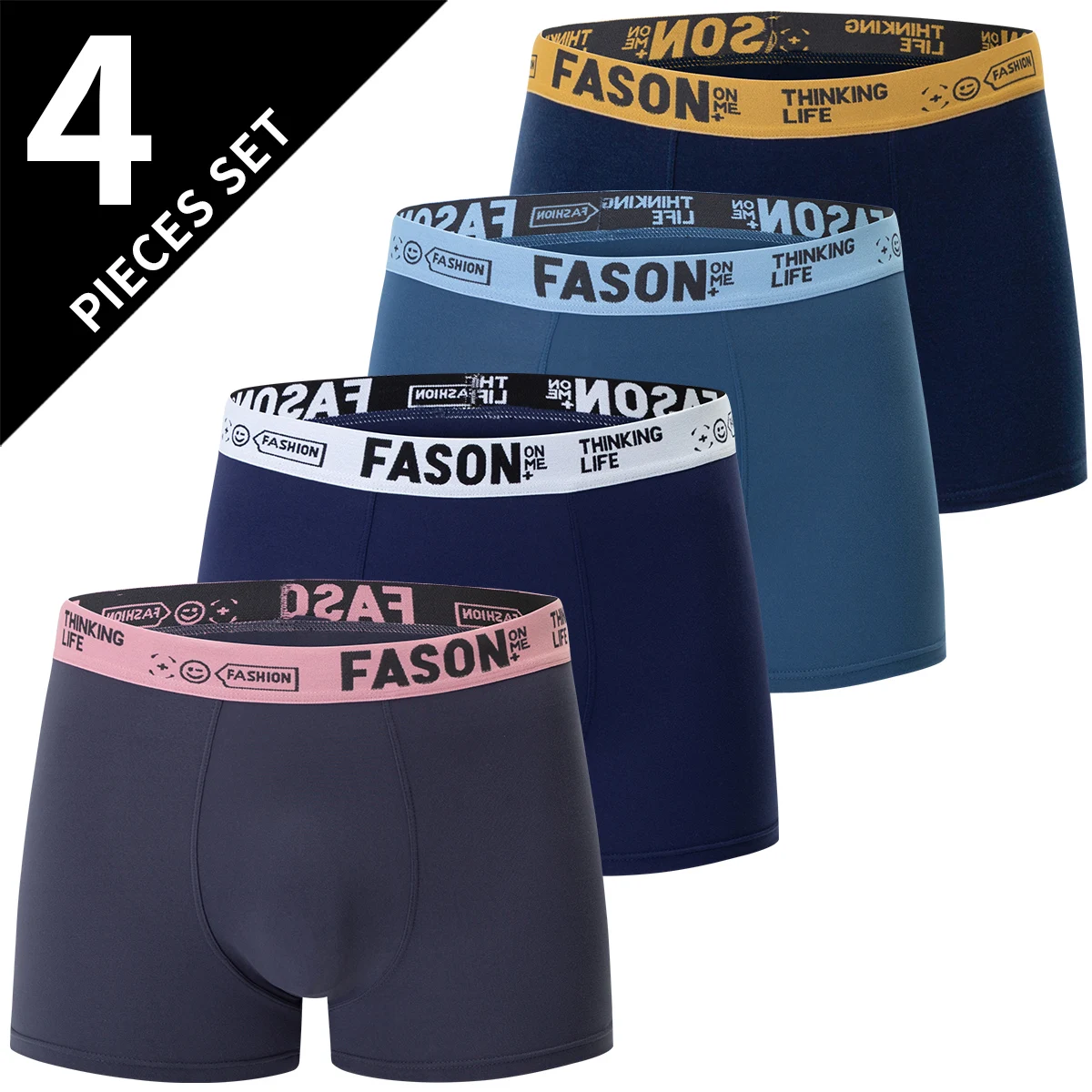 4pcs-yzt-b