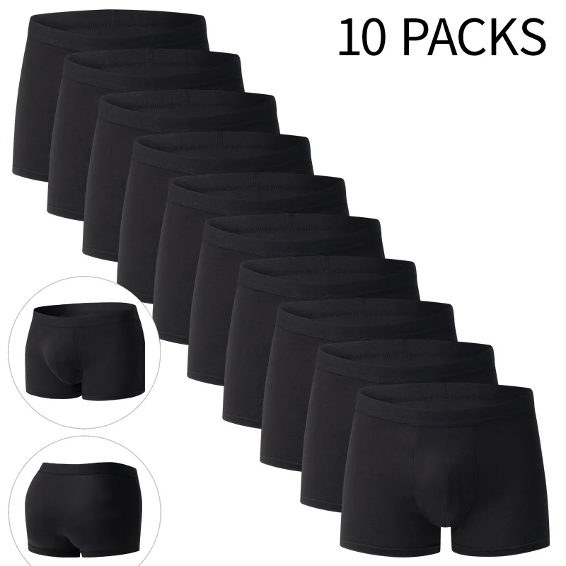 10pcs-yy-cs-hei
