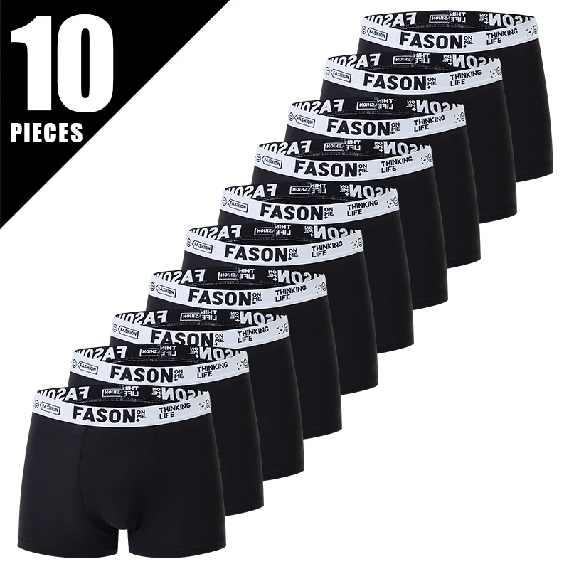 10pcs-abc-hei