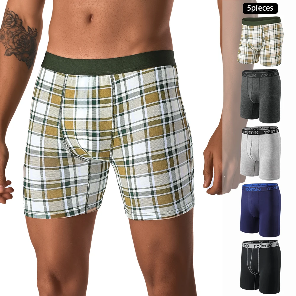 5pc-L3-12