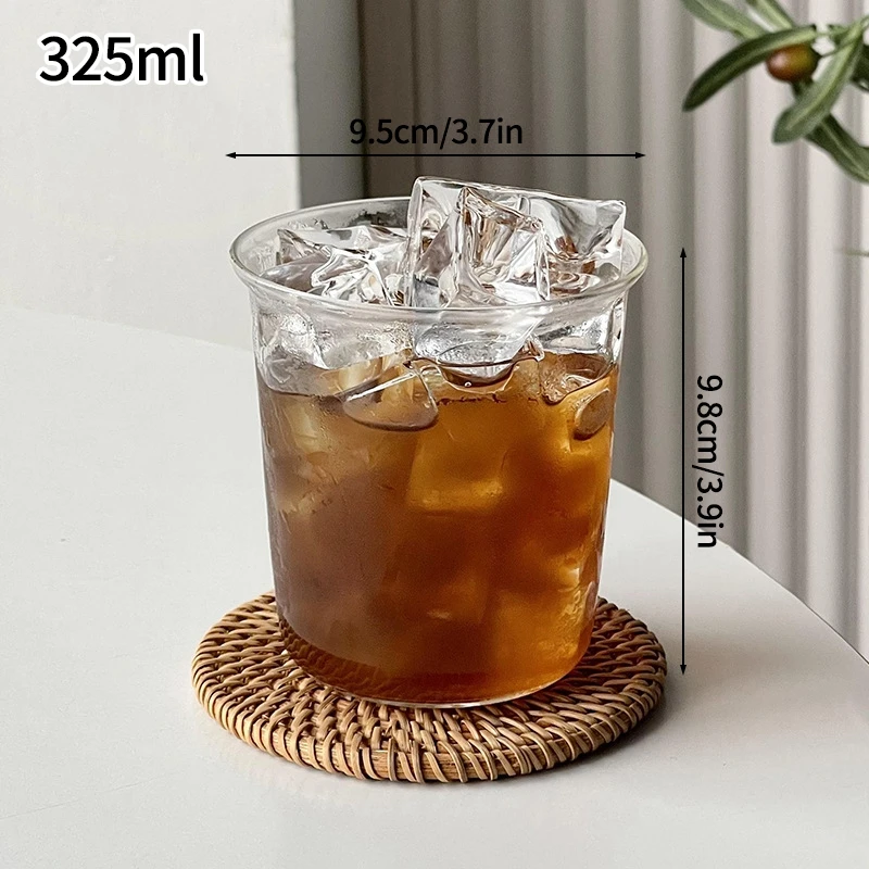 325ml