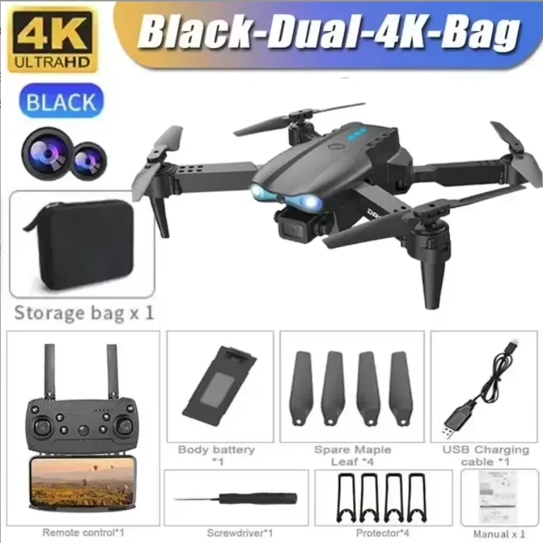 E99-Dual-4K-Bag