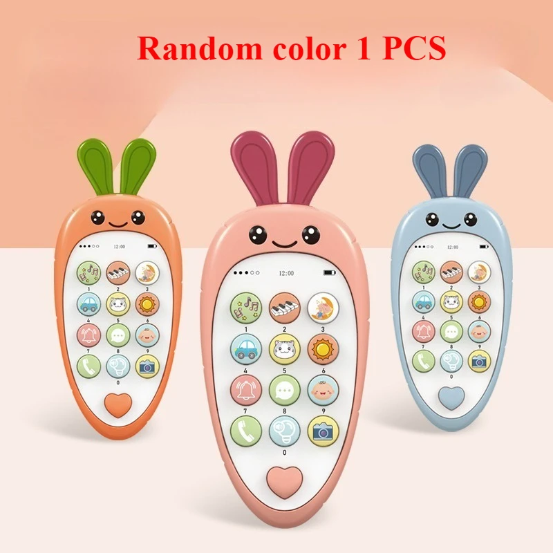 Random color 1PCS