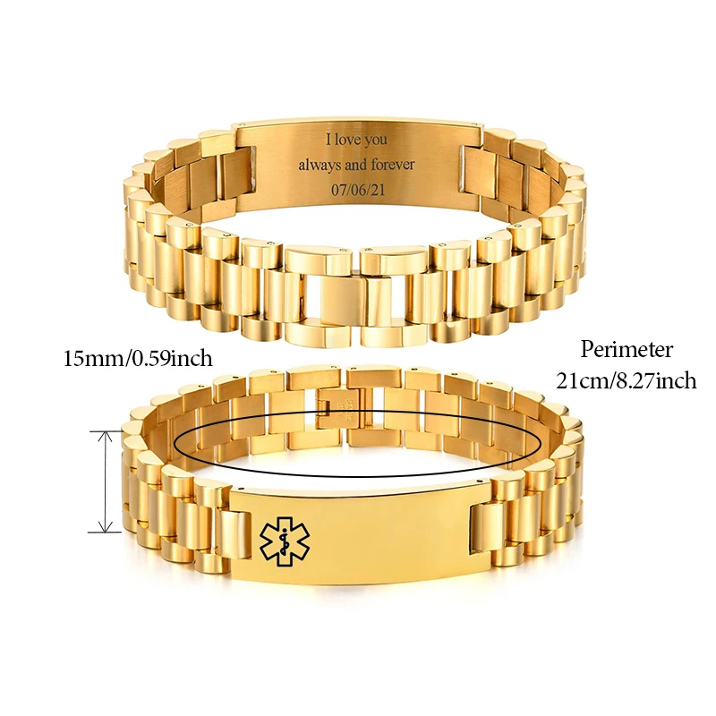 Gold -1