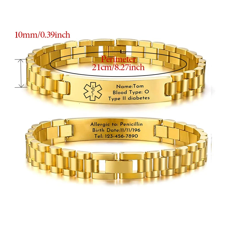Gold -2
