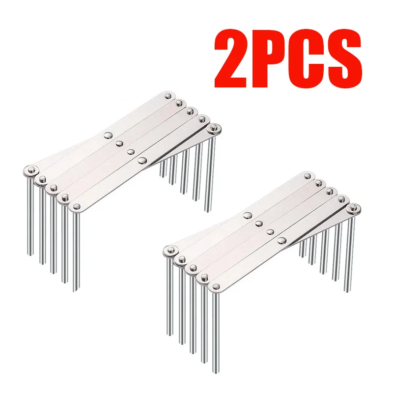 S-2PC