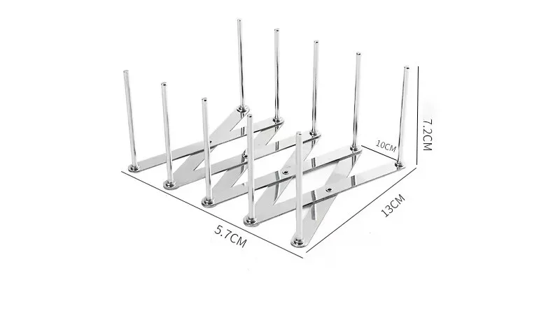 1pc-S