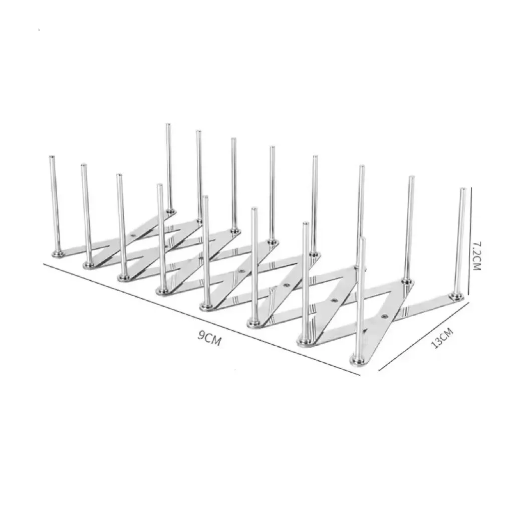 1pc-L