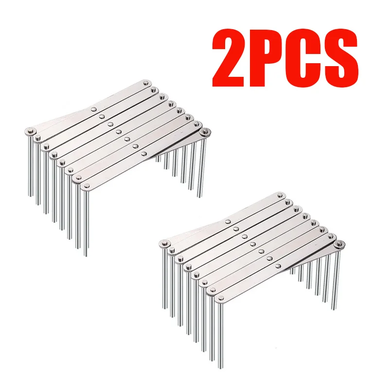 L-2PC