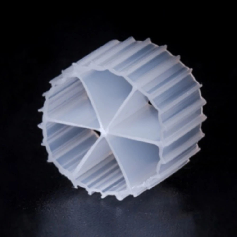 k2PE04 16x10mm 5hole