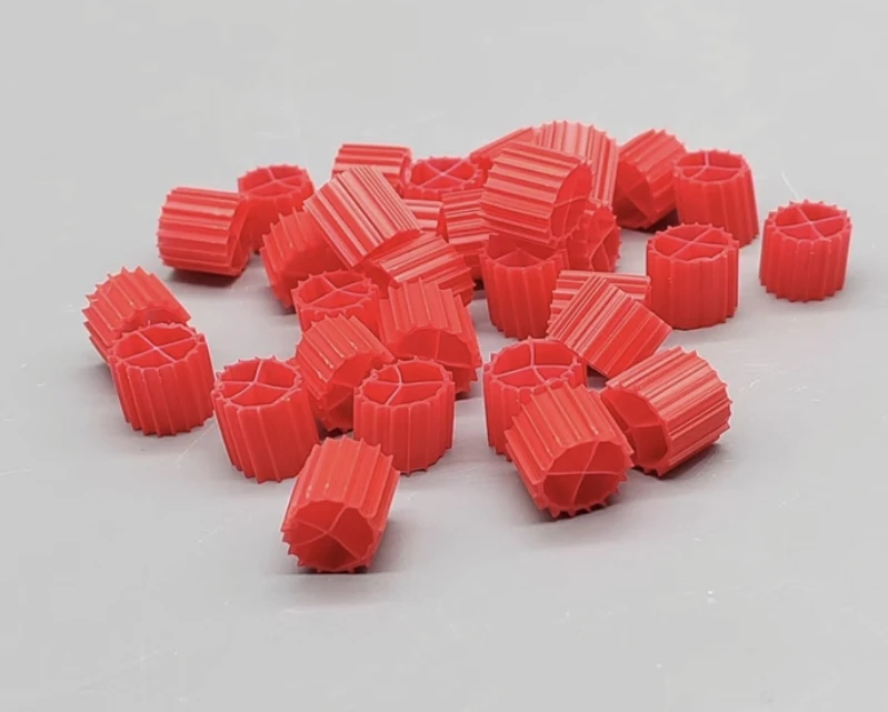 k1 10x10mm red