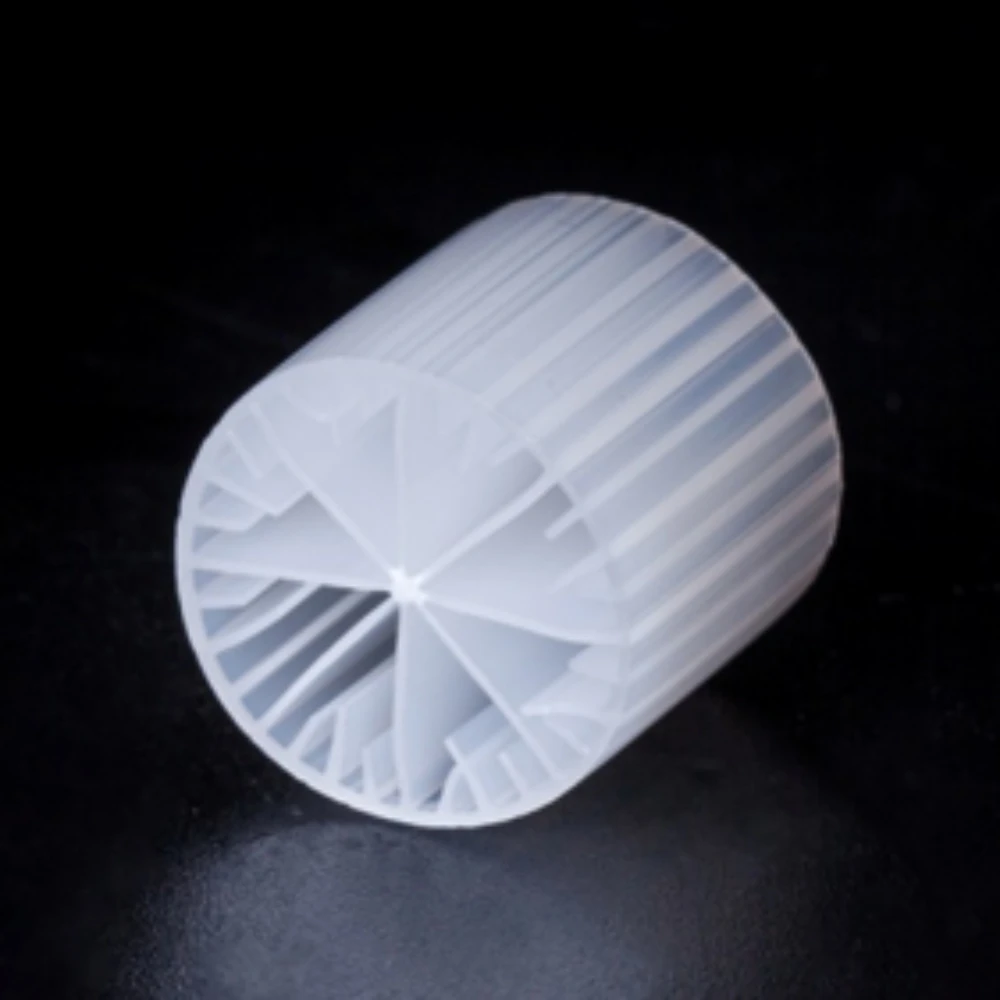PE09 15x15mm