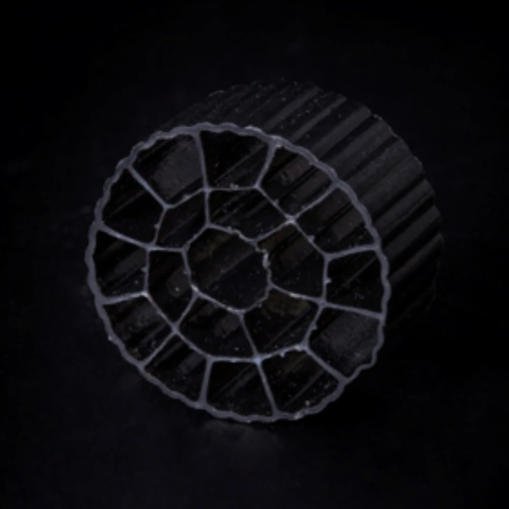 PE06 25x10mm black