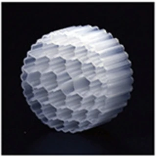 PE38 25x10mm