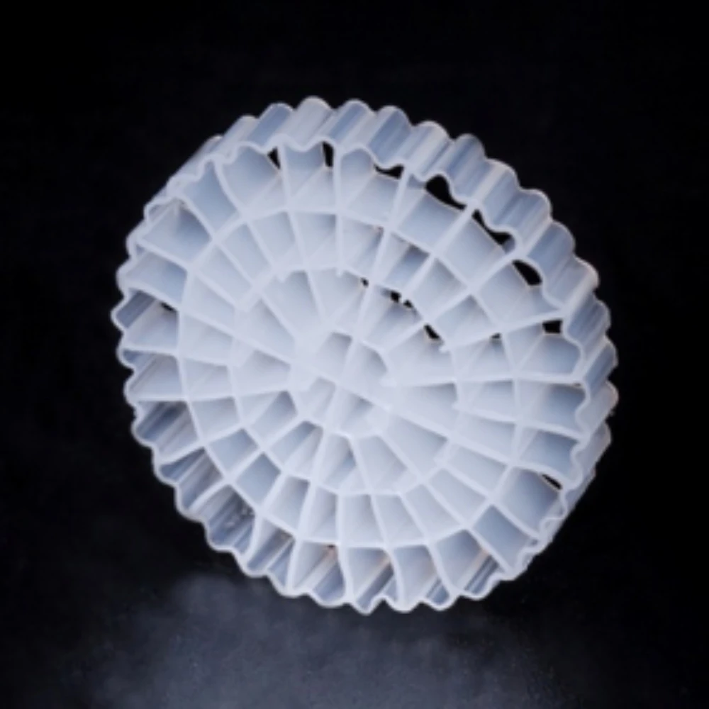 PE10 25x4mm 64hole