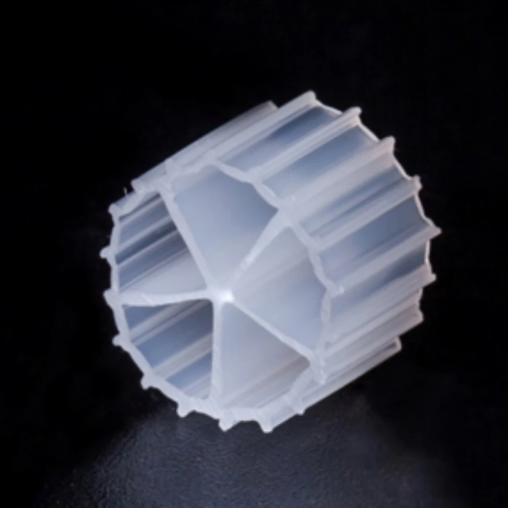 PE03 10x7mm 5hole