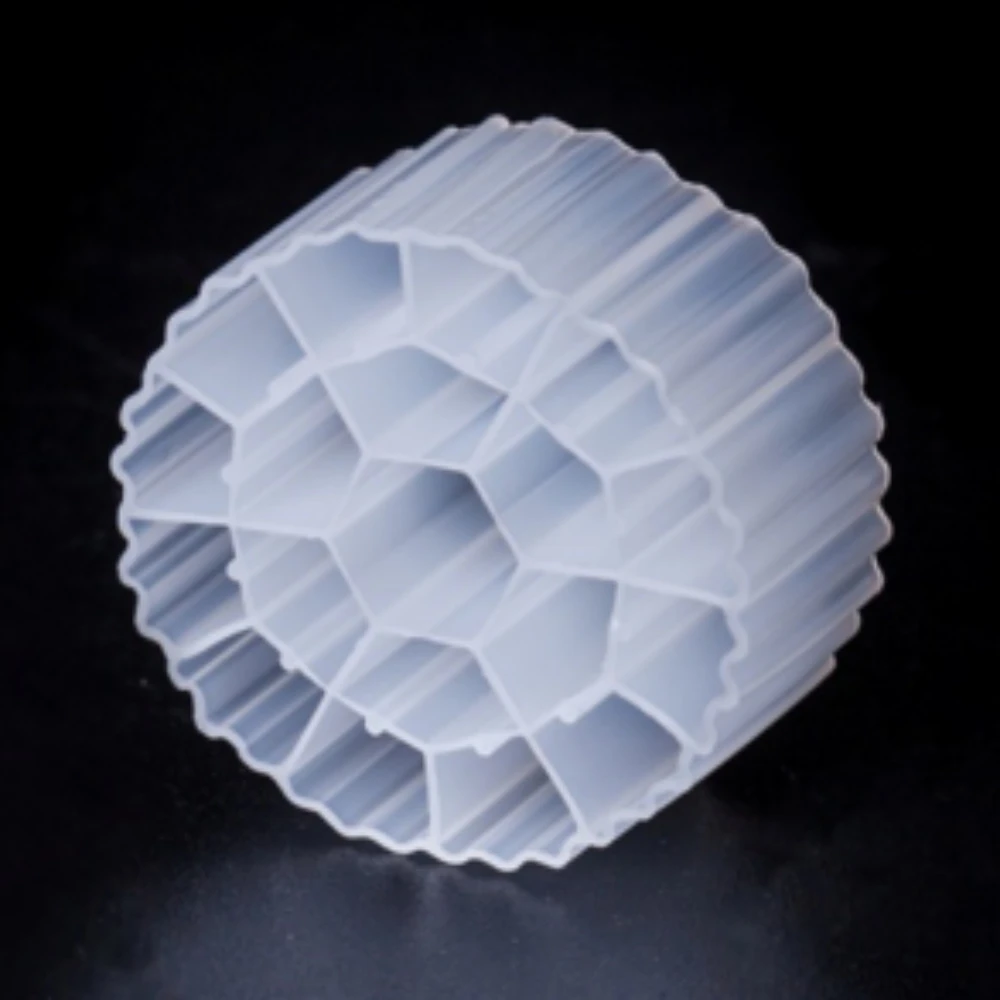 PE07 35x18mm