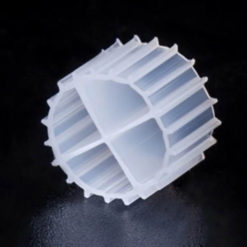 PE02 11x7mm 4hole