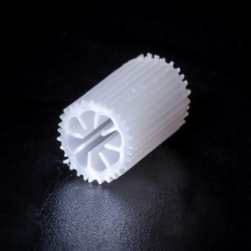 PE08 5x10mm