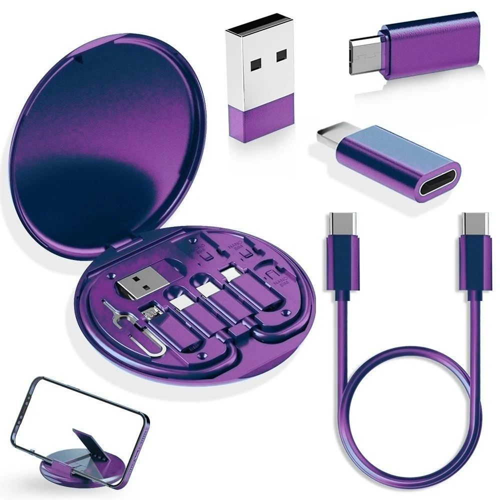 purple withoutmirror