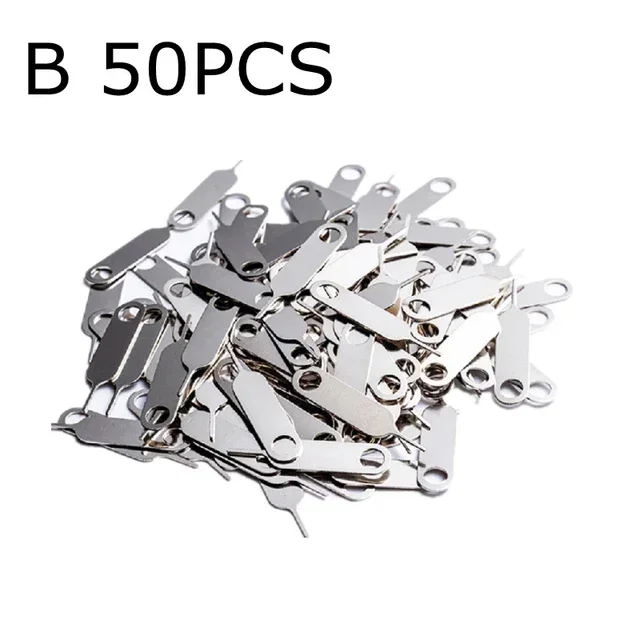B-50Pcs
