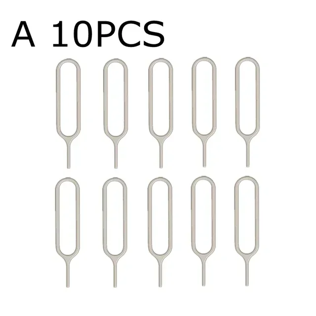 A-10Pcs