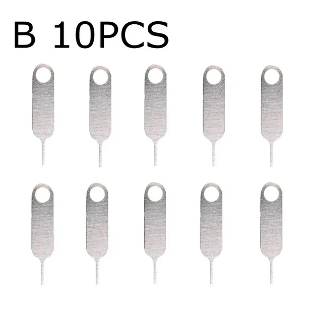B-10Pcs
