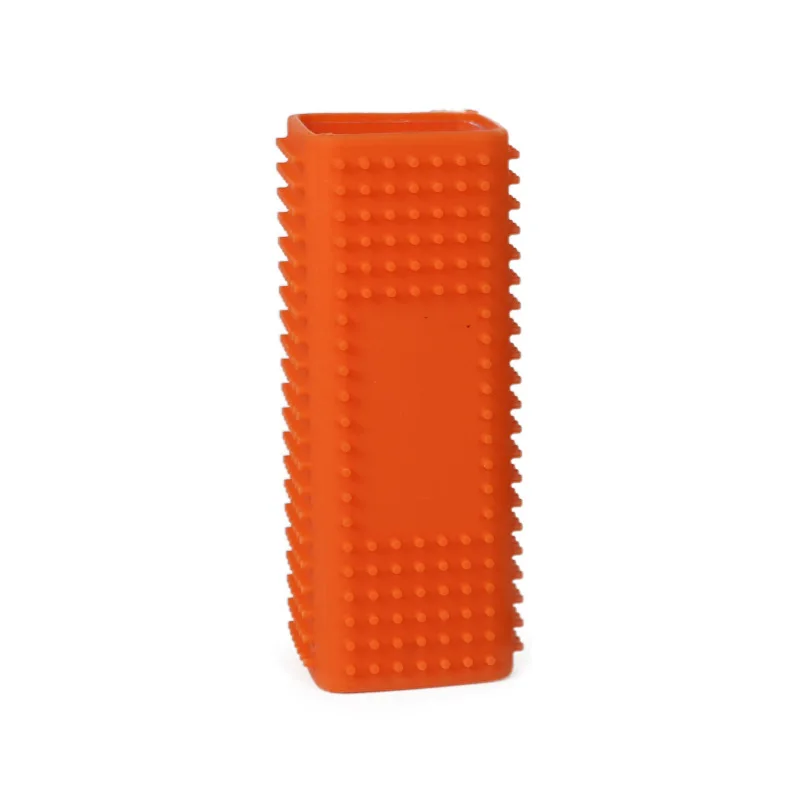 4-Orange
