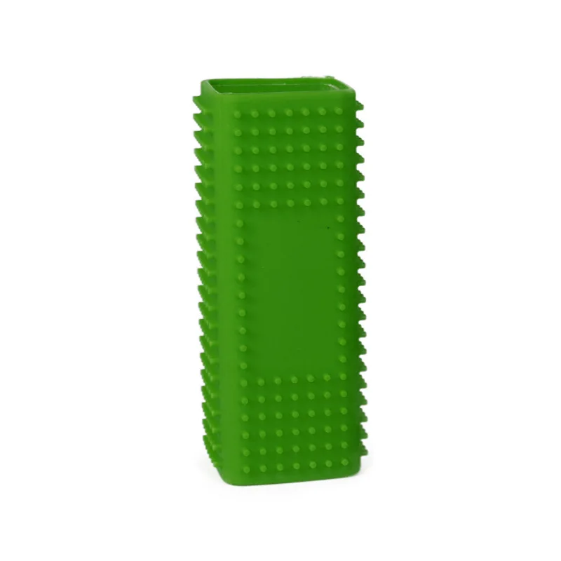 3-Green