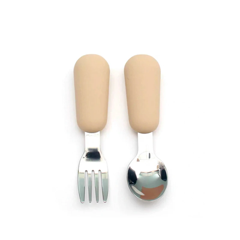 Spoon