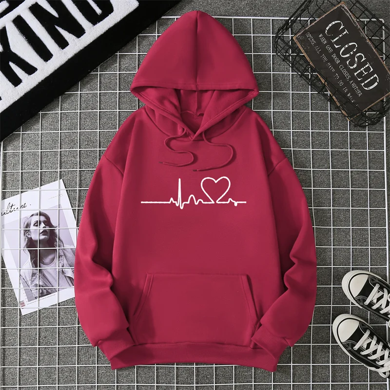 WineRed