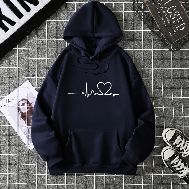 NavyBlue
