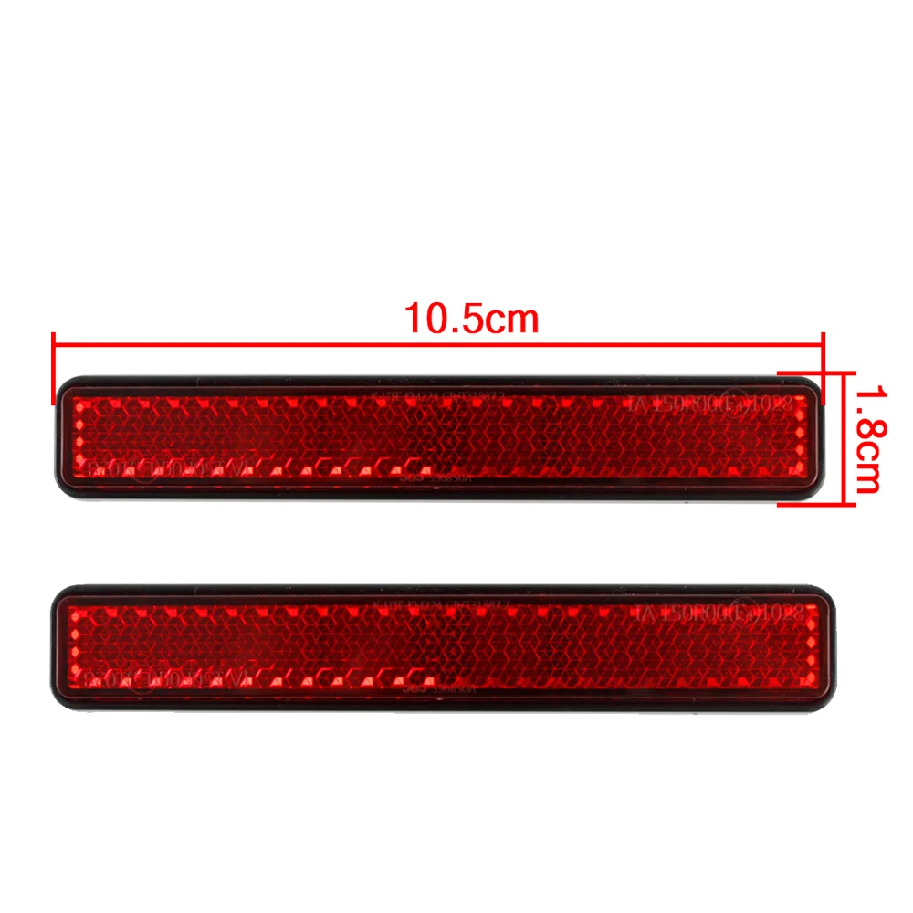 001 No support 2pcs