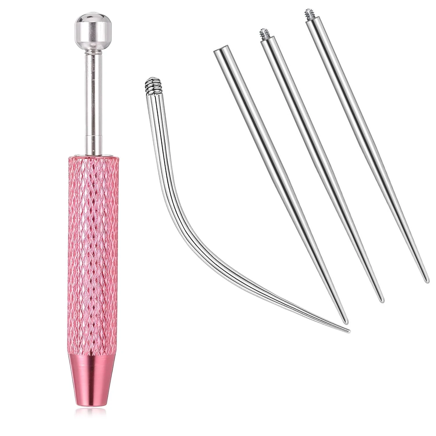 5PC-pink