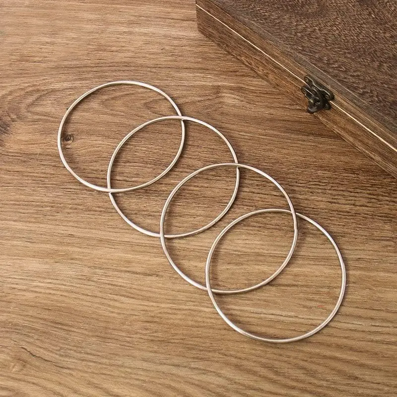 4pcs set