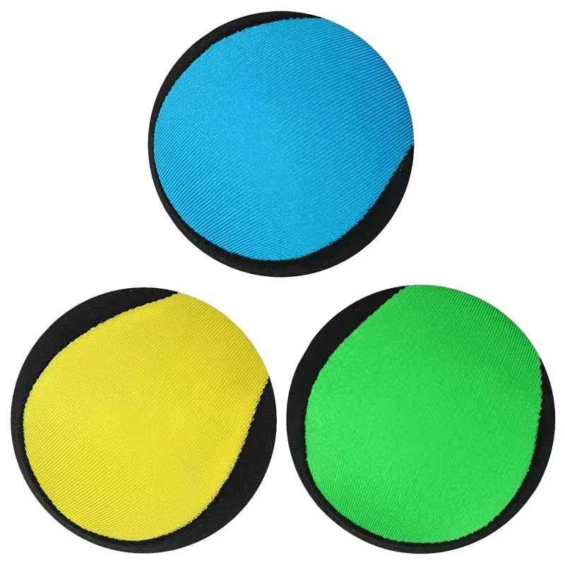 3pcs