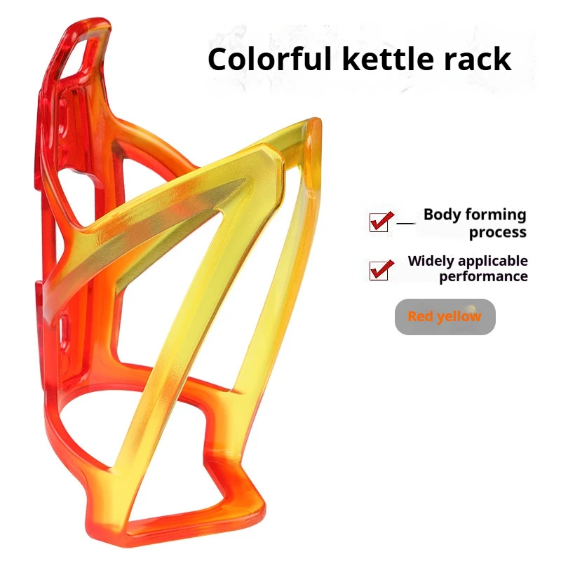 Yellow-2PCS
