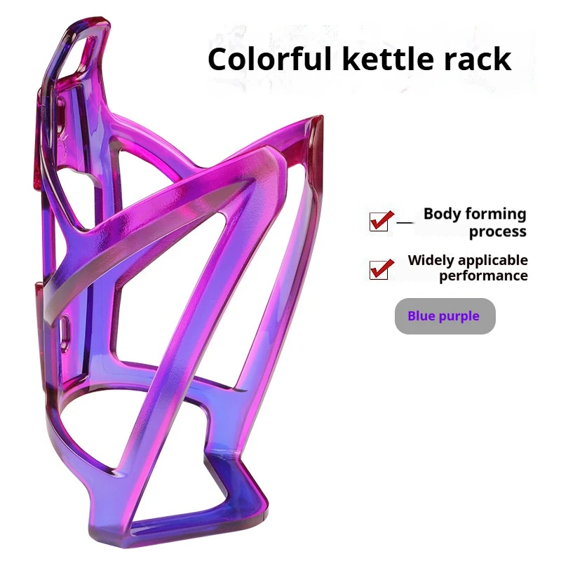 Purple-2PCS
