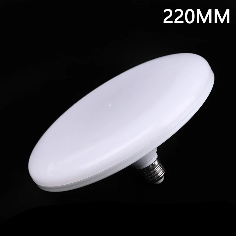 200W 220MM
