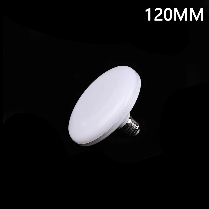 40W 120MM