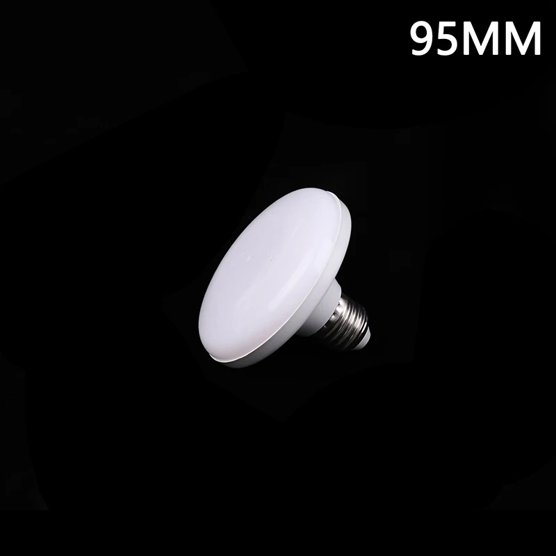 20W 95MM