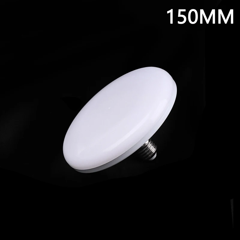 80W 150MM