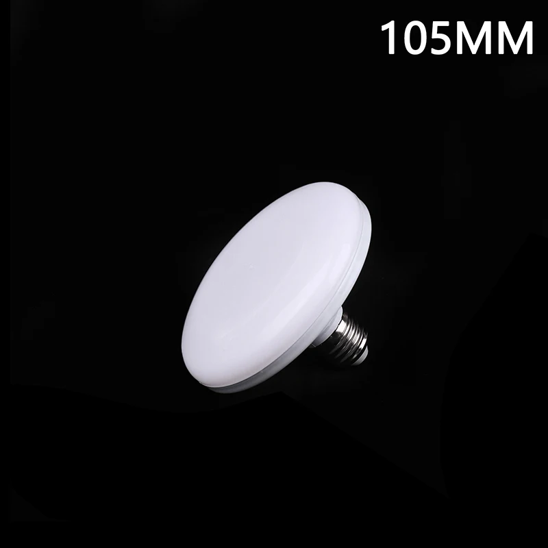 30W 105MM