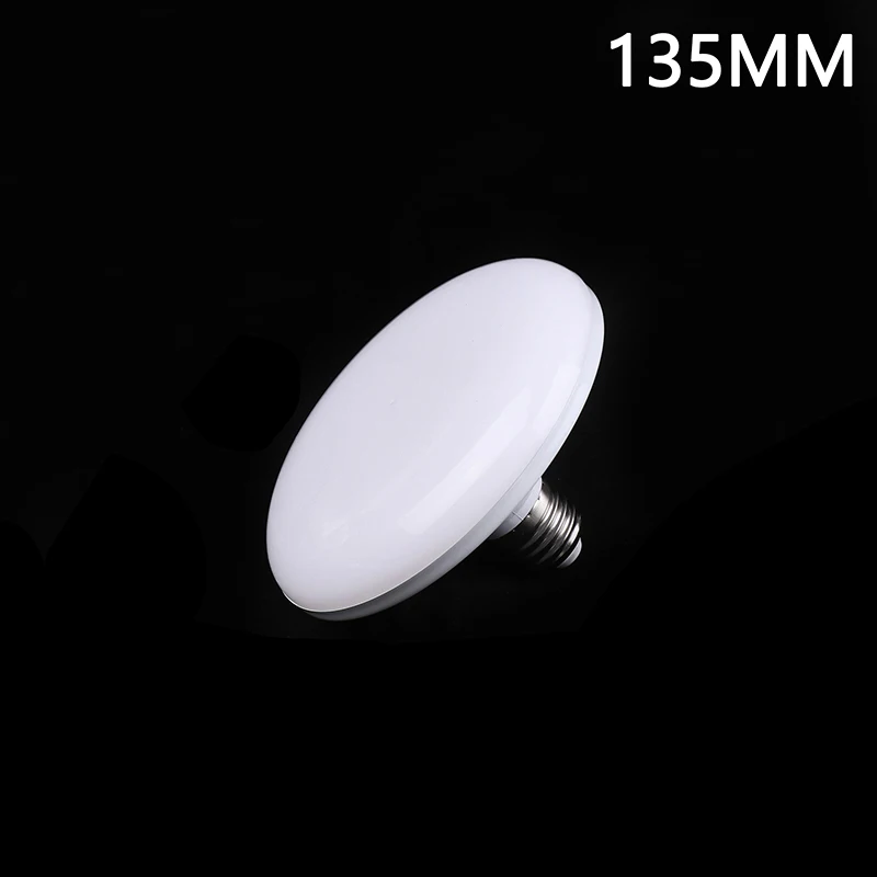 60W 135MM